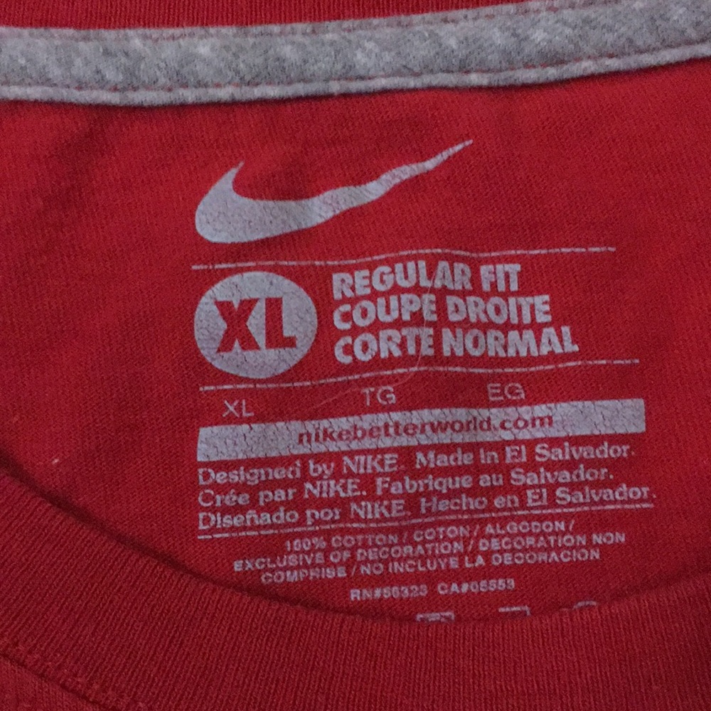 Nike bundle - Picture 2 of 8